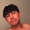 Ryan Perez - @ryanperezzz - Poshmark